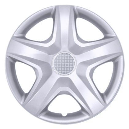 Автомобильный колпак SJS 101 R13" (SJS 101)