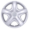 Автомобильный колпак SJS 101 R13" (SJS 101)