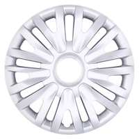 Автомобильный колпак SJS 103 R13" (SJS 103) 