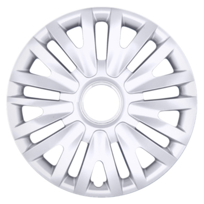 Автомобильный колпак SJS 103 R13" (SJS 103)