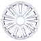 Автомобильный колпак SJS 103 R13" (SJS 103)
