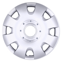 Автомобильный колпак SJS 107 R13" (SJS 107) 