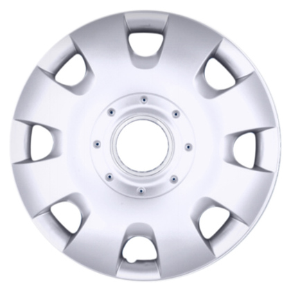 Автомобильный колпак SJS 107 R13" (SJS 107)