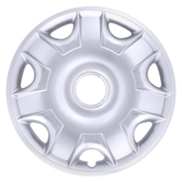 Автомобильный колпак SJS 301 R15" (SJS 301) 