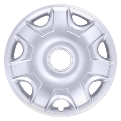 Автомобильный колпак SJS 301 R15" (SJS 301)