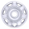 Автомобильный колпак SJS 301 R15" (SJS 301)