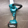 Акумуляторна цепна міні пила Makita 48V,20 см(13260)