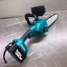 Акумуляторна цепна міні пила Makita 48V,20 см(13260)