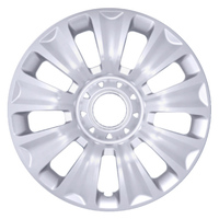 Автомобильный колпак SJS 424 R16" (SJS 424) 10940 