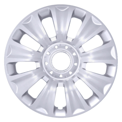 Автомобильный колпак SJS 424 R16" (SJS 424) 10940