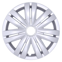 Автомобильный колпак SJS 427 R16" (SJS 427)10941 