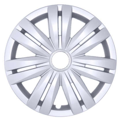 Автомобильный колпак SJS 427 R16" (SJS 427)10941