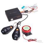 Сигнализация МОТО двухсторонняя MBR-10 (MBR-10) 10995