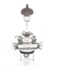 Автомобильная лампа BOSCH H4 standart 24V WV/5000