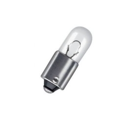 Лампочка 5W 24 вольта TES-LAMPS/5023