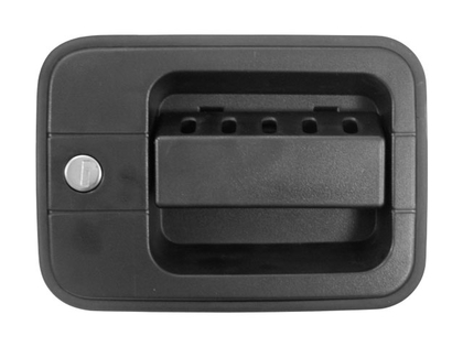 Ручка двери Ивеко Eurotech,Eurostar R/5029