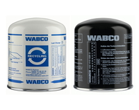 Картридж осушителя Wabco для Рено Premium M39*1.5 левая резьба/5046 Wabco