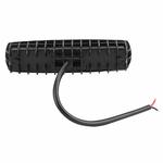 Светодиодная LED фара Allpin 18 Вт стг/стробоскоп (9352F18W)