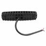 Светодиодная LED фара Allpin 18 Вт стг/стробоскоп (9352F18W)