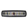 Светодиодная LED фара Allpin 18 Вт стг/стробоскоп (9352F18W)