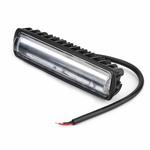 Светодиодная LED фара Allpin 18 Вт стг/стробоскоп (9352F18W)