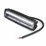 Светодиодная LED фара Allpin 18 Вт стг/стробоскоп (9352F18W)