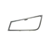 Держатель поворотника правый VOLVO F 1977-1994 T710014  Китай/5924