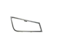 Рамка противотуманной фары правая VOLVO FH3/FM3 2005> T740019  Китай/5925 VOLVO