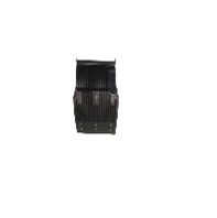 Крыло переднее задняя часть правое VOLVO FH1 1993-1999/FM1 1998> T720028  Китай/5946 VOLVO