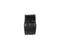 Крыло переднее задняя часть левое VOLVO FH1 1993-1999/FM1 1998> T720029  Китай/5947