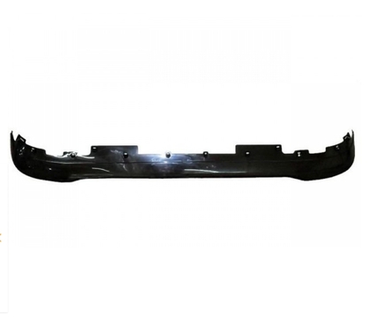 Козырек солнцезащитный нижняя часть VOLVO FH2 2000>/FM2 2001> T730045  Китай/5948