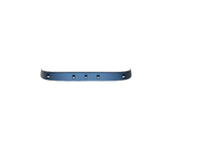 Козырек солнцезащитный верхняя часть VOLVO FH2 2000>/FM2 2001> T730049  Китай/5949 VOLVO