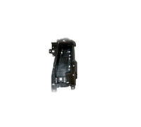 Корпус фары внутренняя часть левый VOLVO FH2 2000>/FM2 2001> T730015/5963 VOLVO