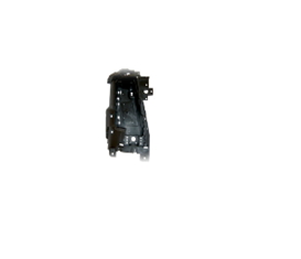 Корпус фары внутренняя часть правая VOLVO FH2 2000>/FM2 2001> T730032/5964