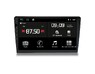 Штатная магнитола Torssen Renault Sandero/Duster 18+MQG10232 4G Штатная магнитола Torssen Renault Sandero/Duster 18+MQG10232 4G