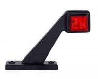 Указатель заноса кузова LD 433/L/6173 