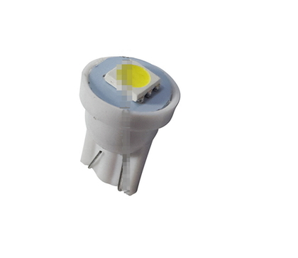 Лампочка LED 24В 4W приборная/6179