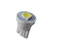 Лампочка LED 24В 4W приборная/6179