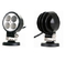 Дополнительная светодиодная фара 12W *4pcs*3W/6187