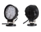 Дополнительная светодиодная фара 18W/6pcs*3W Epistar/6189