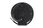Светодиодная фара рабочего света 18W/6pcs*3W Epistar/6191