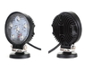 Дополнительная led фара рабочего света  18W/6pcs*3W