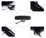 Led фара дополнительного света Allpin мощностью 18 Вт Spot (6193S18L)