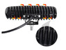 Led фара дополнительного света Allpin мощностью 18 Вт Spot (6193S18L)