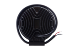 Led фара рабочего света 24W/8pcs*3W  Epistar/6195