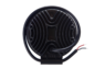 Led фара рабочего света 24W/8pcs*3W  Epistar/6195