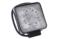Светодиодная фара рабочего света 24W/8pcs*3W  Epistar/6196
