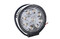 Светодиодная фара рабочего света 27W/9pcs*3W Epistar/6197