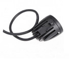 Светодиодная фара Allpin 10 Вт Cree Flood(6199F10)