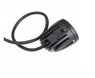 Светодиодная фара Allpin 10 Вт Cree Flood(6199F10)